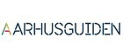 AarhusGuidens logo